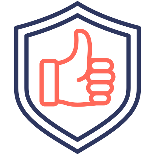 Lecteur DSN en local, sécurisé