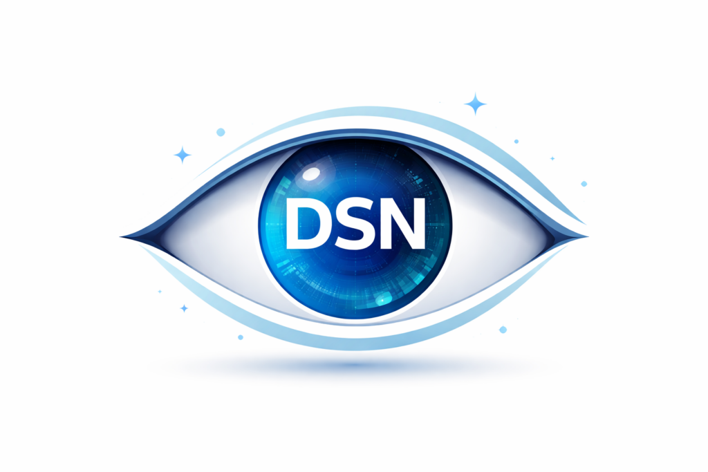 Lecteur DSN en local : ouvrez, lisez et comprenez vos fichiers DSN facilement. Fonctionnalité d’Outils DSN Extracteur en BETA gratuite. Testez !